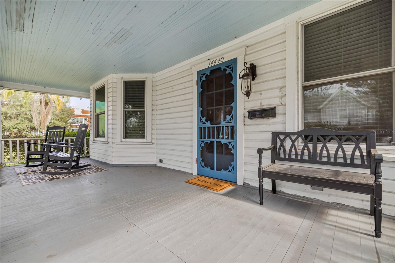 PAUL BEAUCHAMPS SUB - Residential