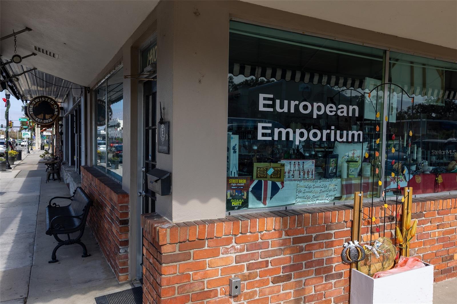 PAUL BEAUCHAMPS SUB - Residential