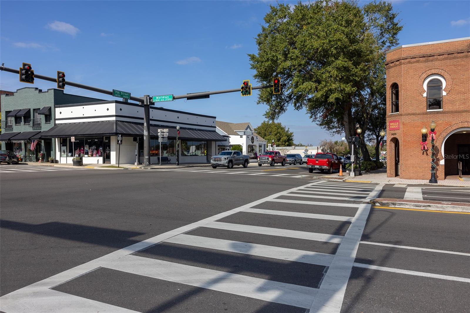 PAUL BEAUCHAMPS SUB - Residential