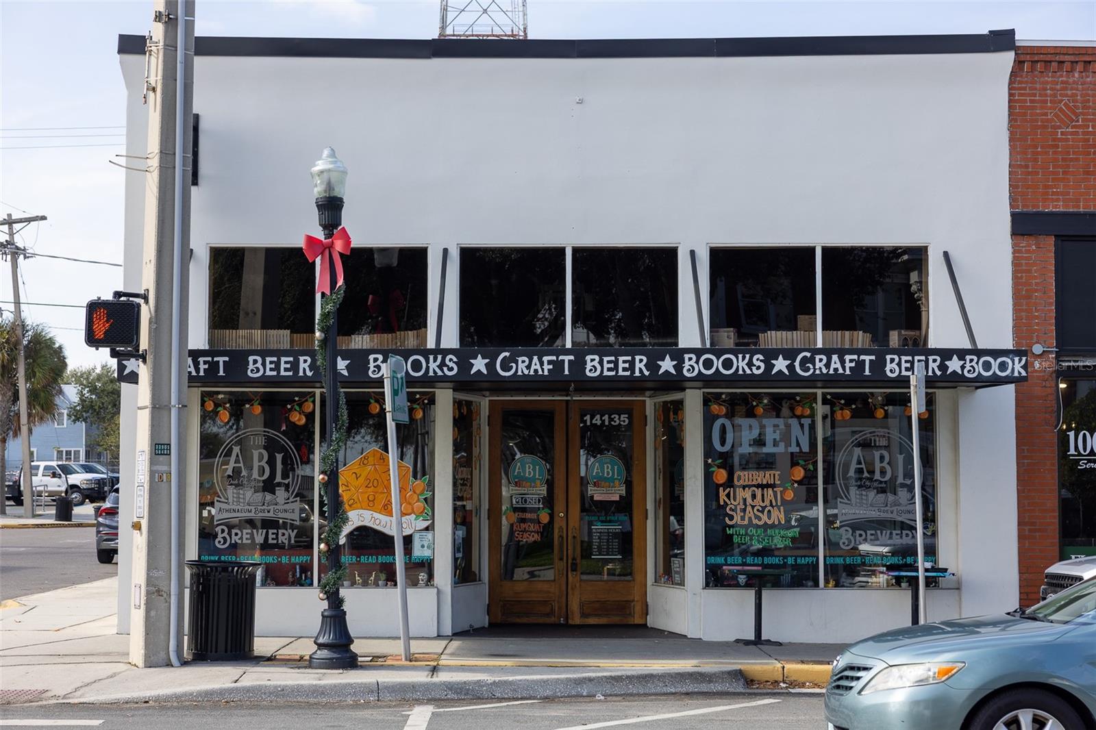 PAUL BEAUCHAMPS SUB - Residential