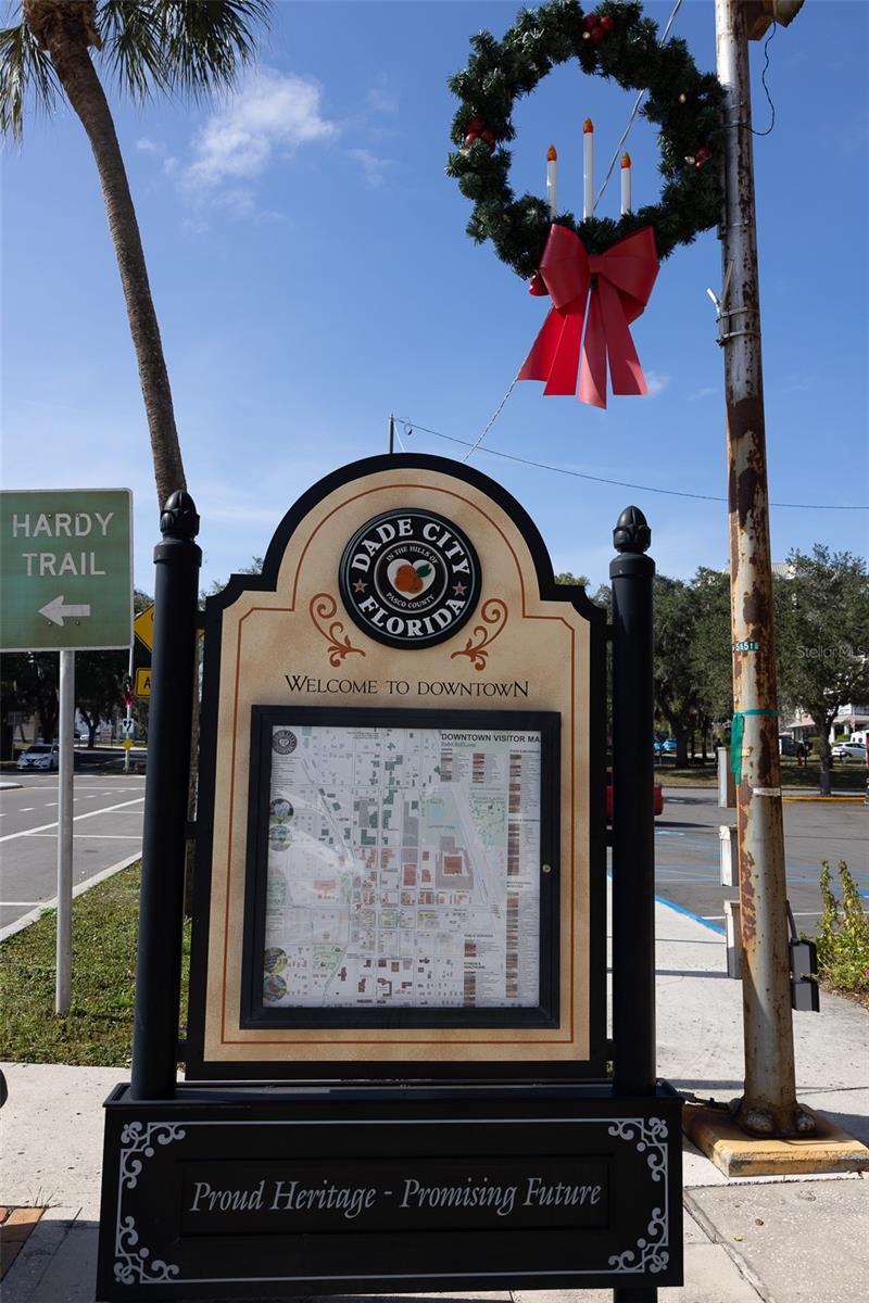 PAUL BEAUCHAMPS SUB - Residential