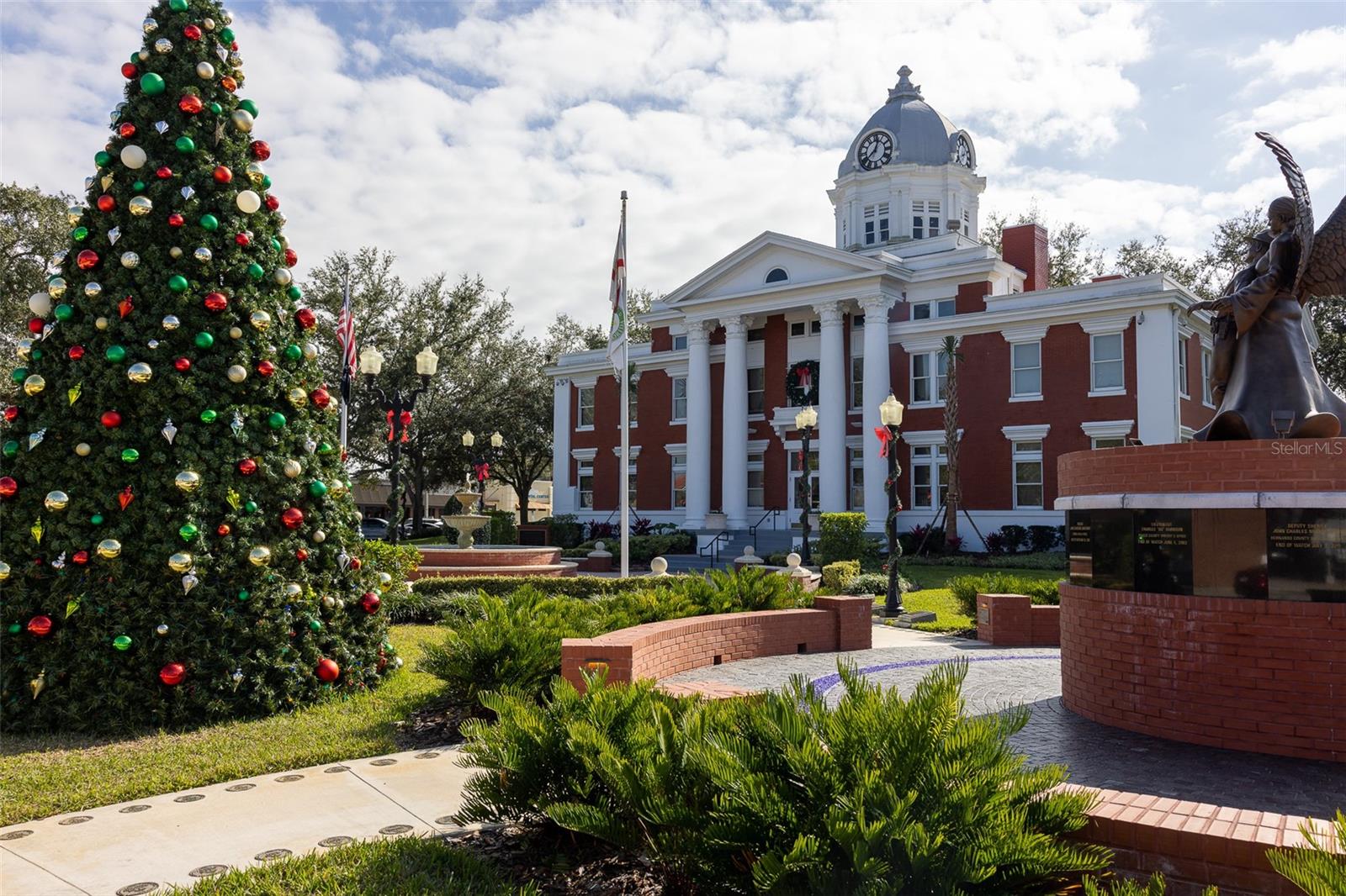 PAUL BEAUCHAMPS SUB - Residential