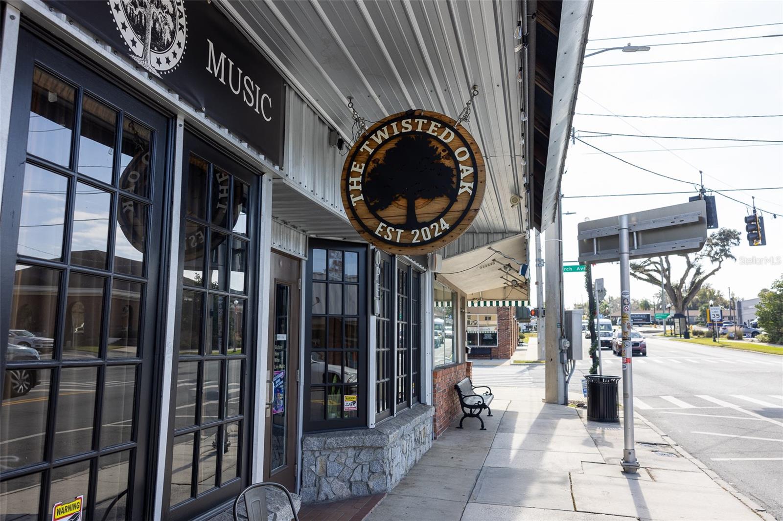 PAUL BEAUCHAMPS SUB - Residential