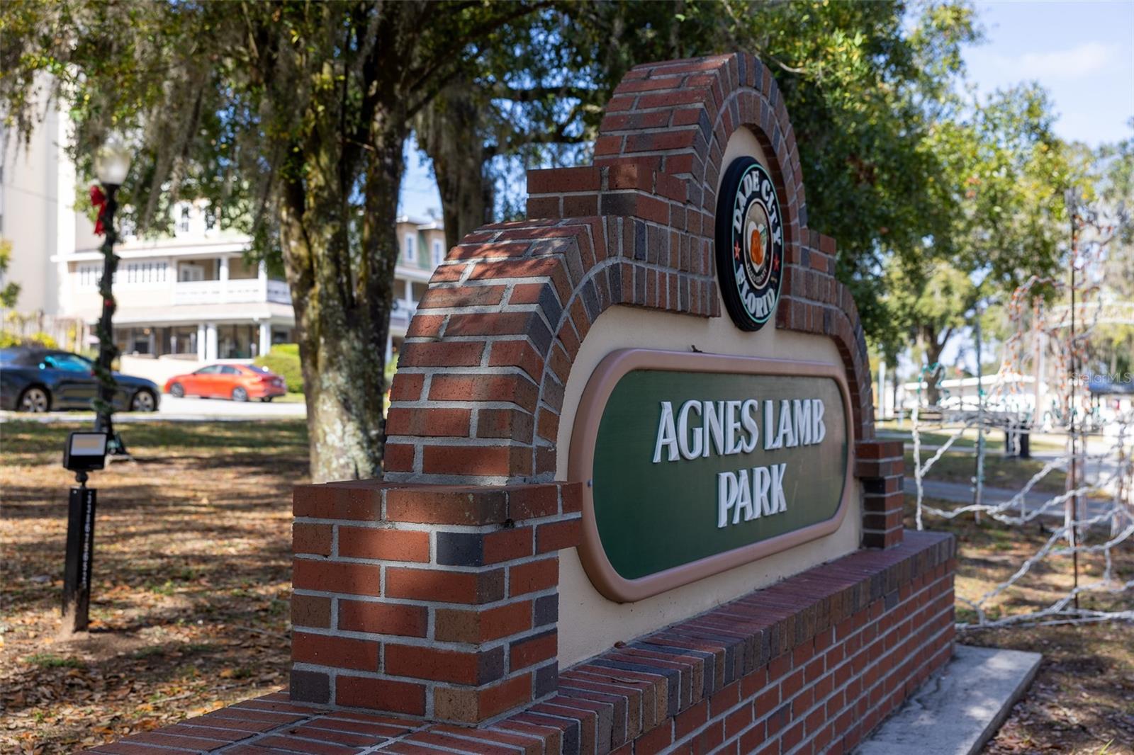 PAUL BEAUCHAMPS SUB - Residential