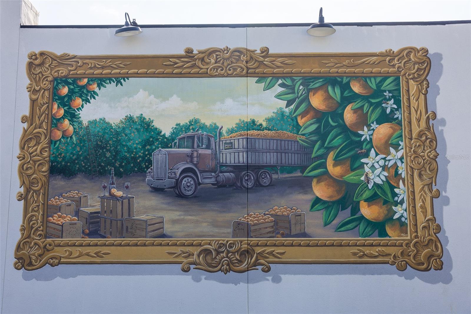 PAUL BEAUCHAMPS SUB - Residential