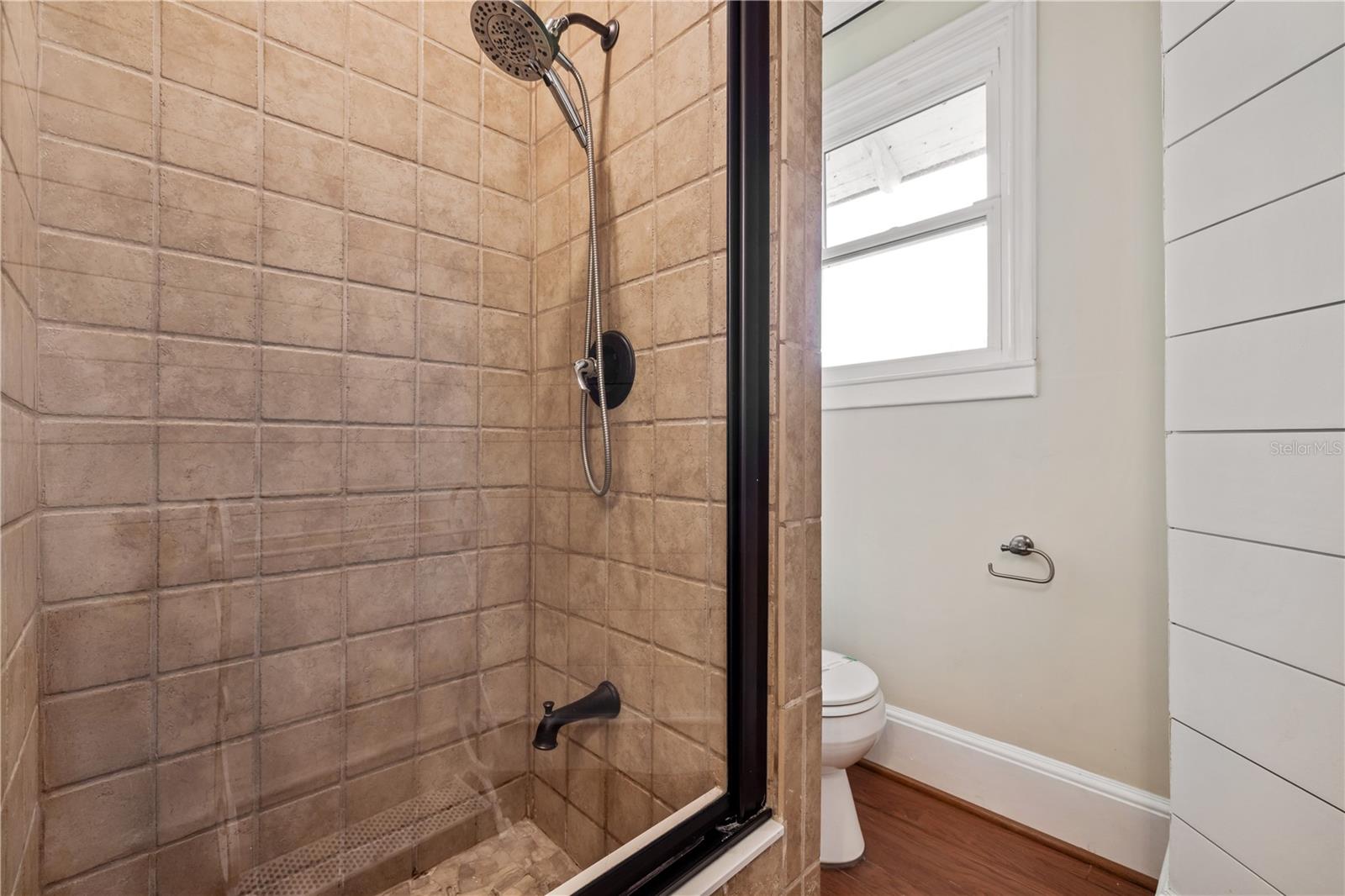 PAUL BEAUCHAMPS SUB - Residential