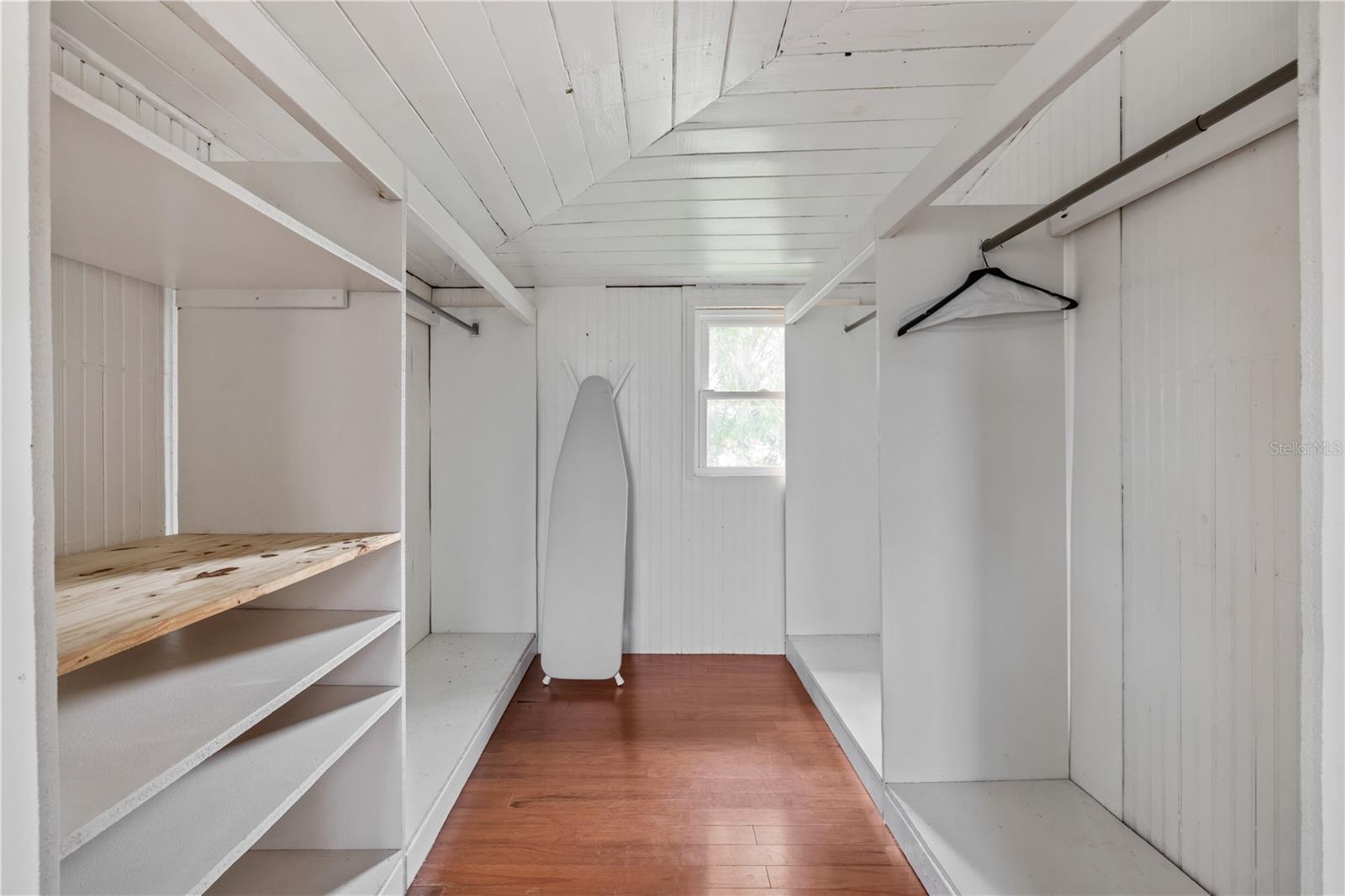 PAUL BEAUCHAMPS SUB - Residential