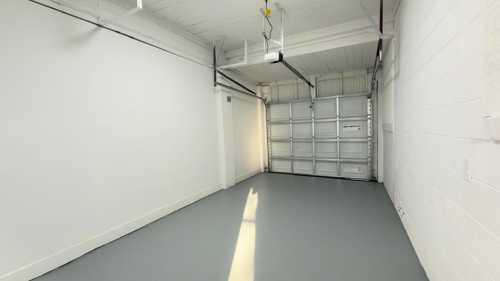 WYNNEWOOD - Residential