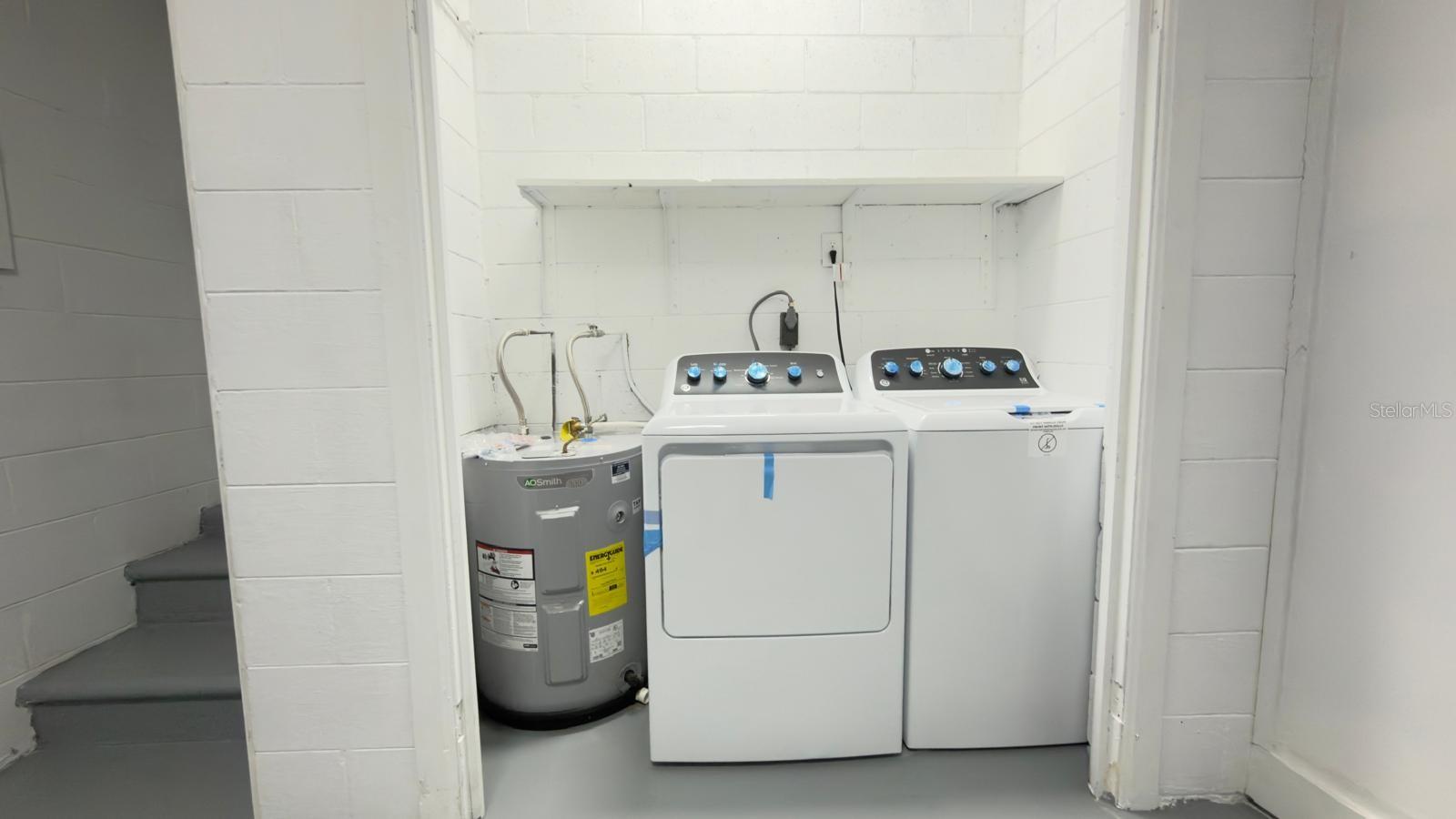 WYNNEWOOD - Residential