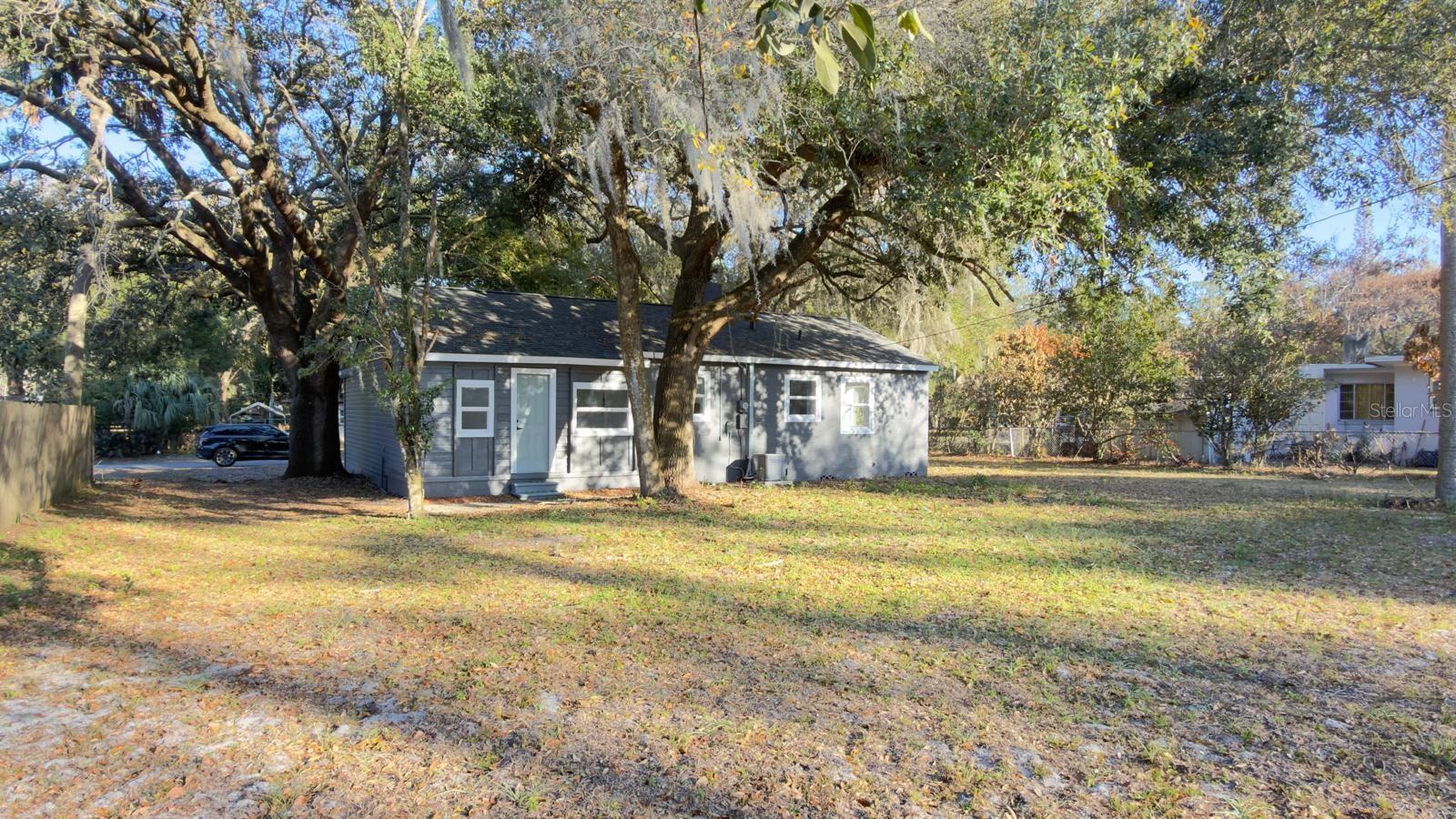 WYNNEWOOD - Residential