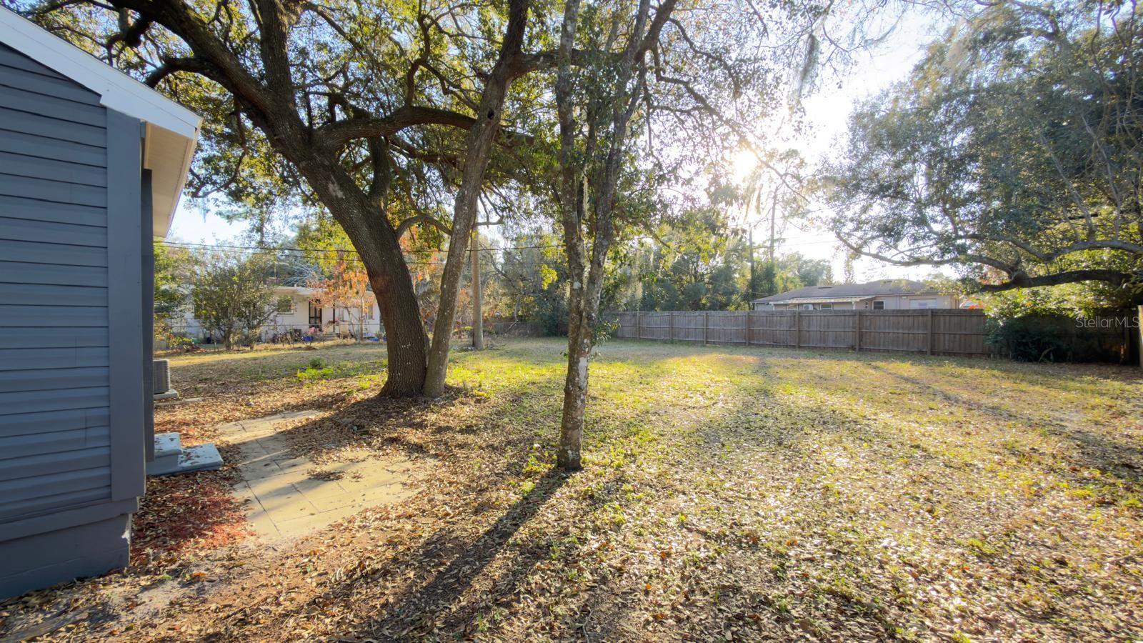 WYNNEWOOD - Residential