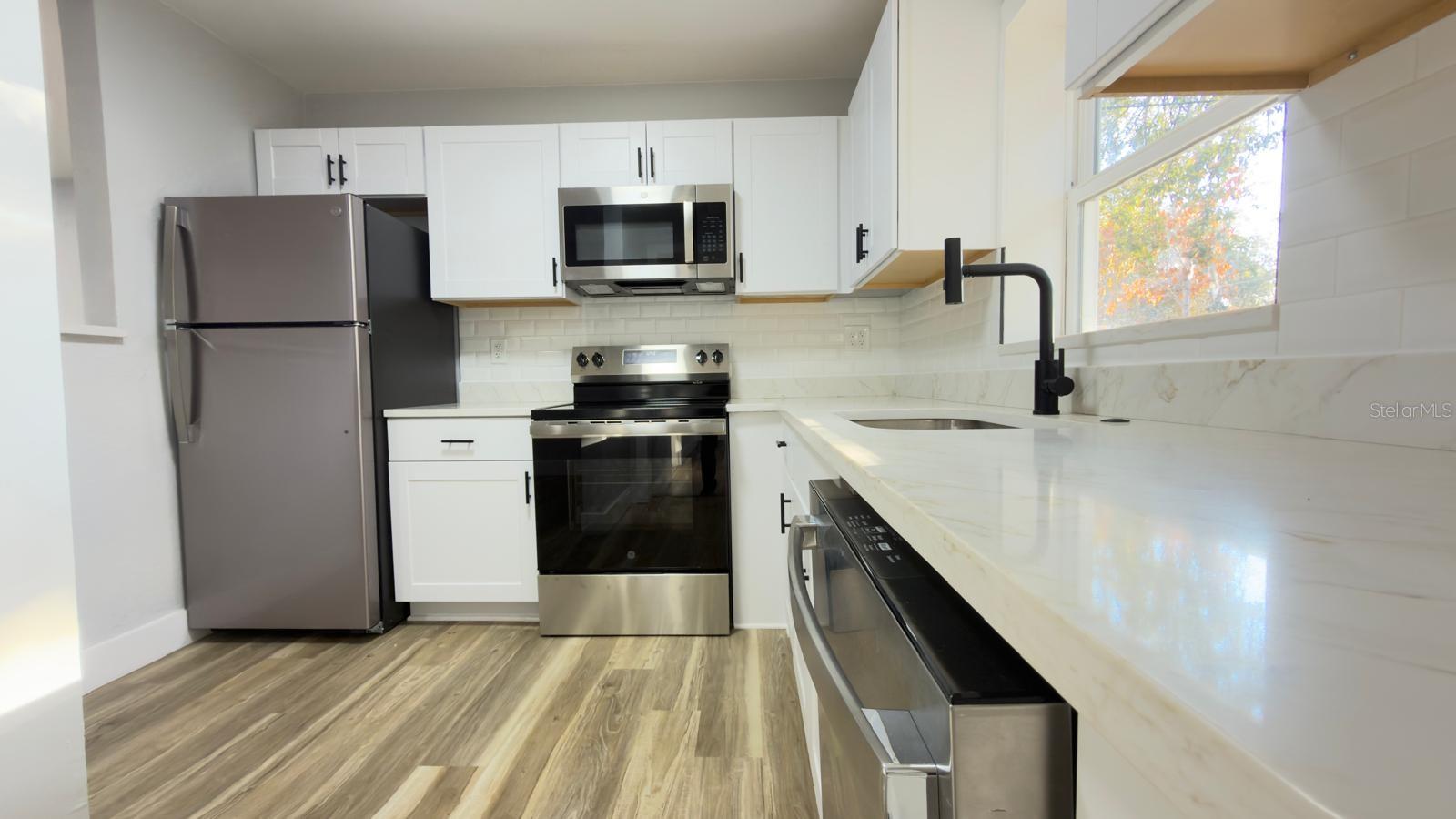 WYNNEWOOD - Residential