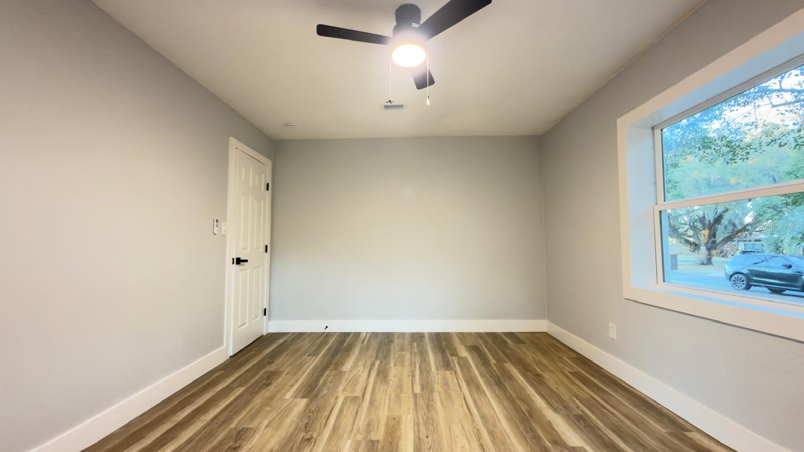 WYNNEWOOD - Residential