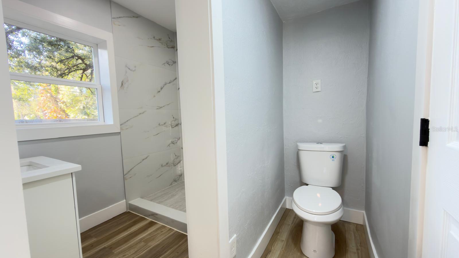 WYNNEWOOD - Residential