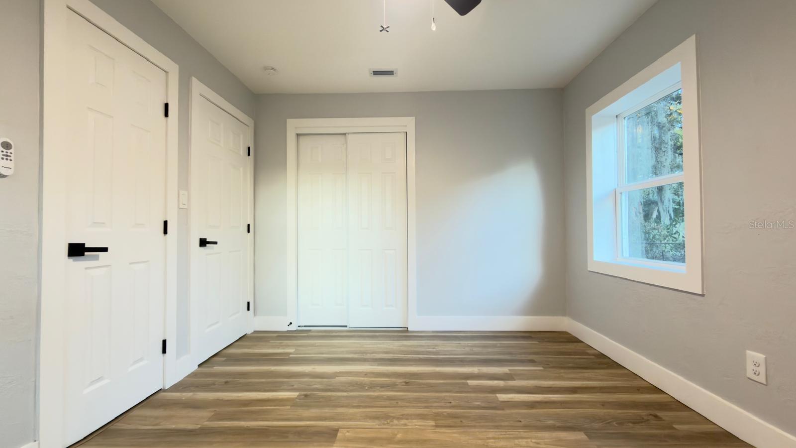 WYNNEWOOD - Residential