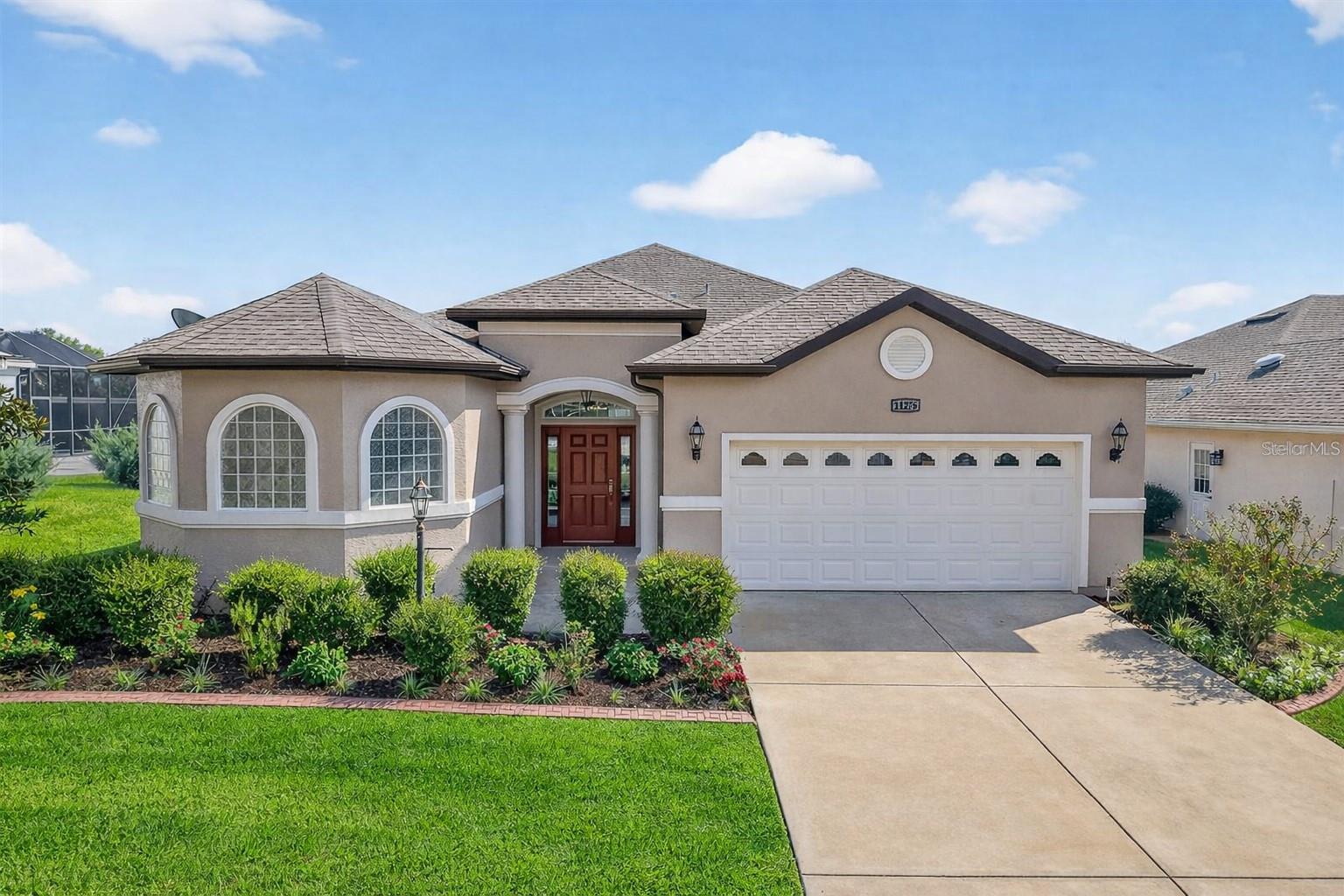 11276 SE 170TH PLACE