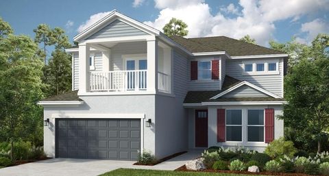 564 MOON SHELL CIRCLE NEW SMYRNA BEACH FL 32168