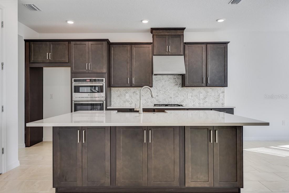 564 MOON SHELL CIRCLE