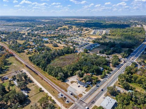  in LOUGHMAN FL 410 OLD SCHOOLHOUSE ROAD 5.jpg