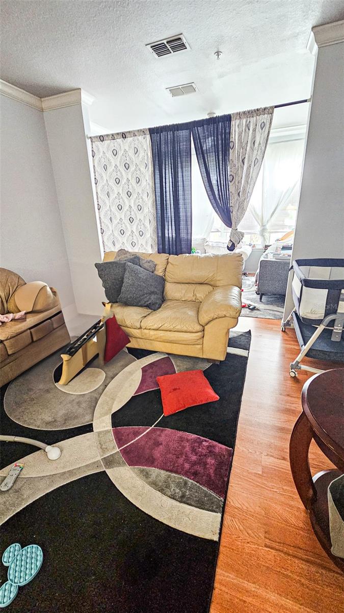 3379 S KIRKMAN ROAD 1027