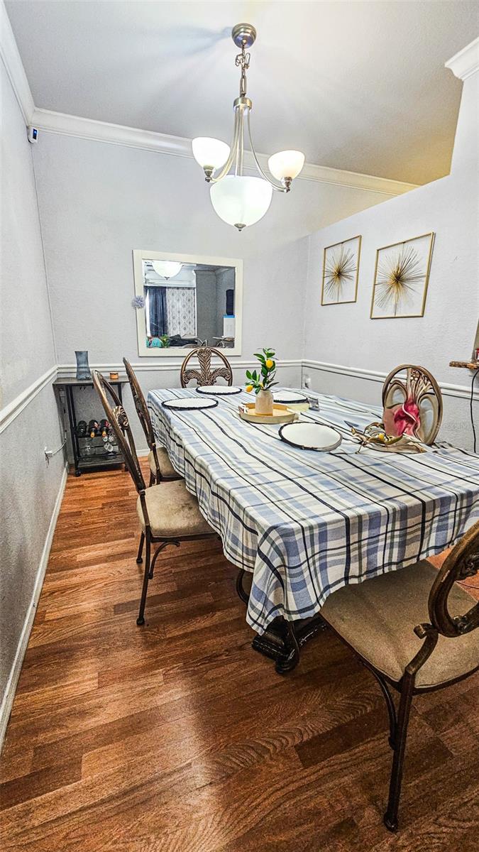3379 S KIRKMAN ROAD 1027