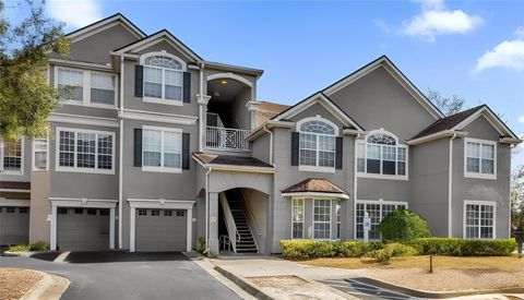 3379 S KIRKMAN ROAD 1027 ORLANDO FL 32811