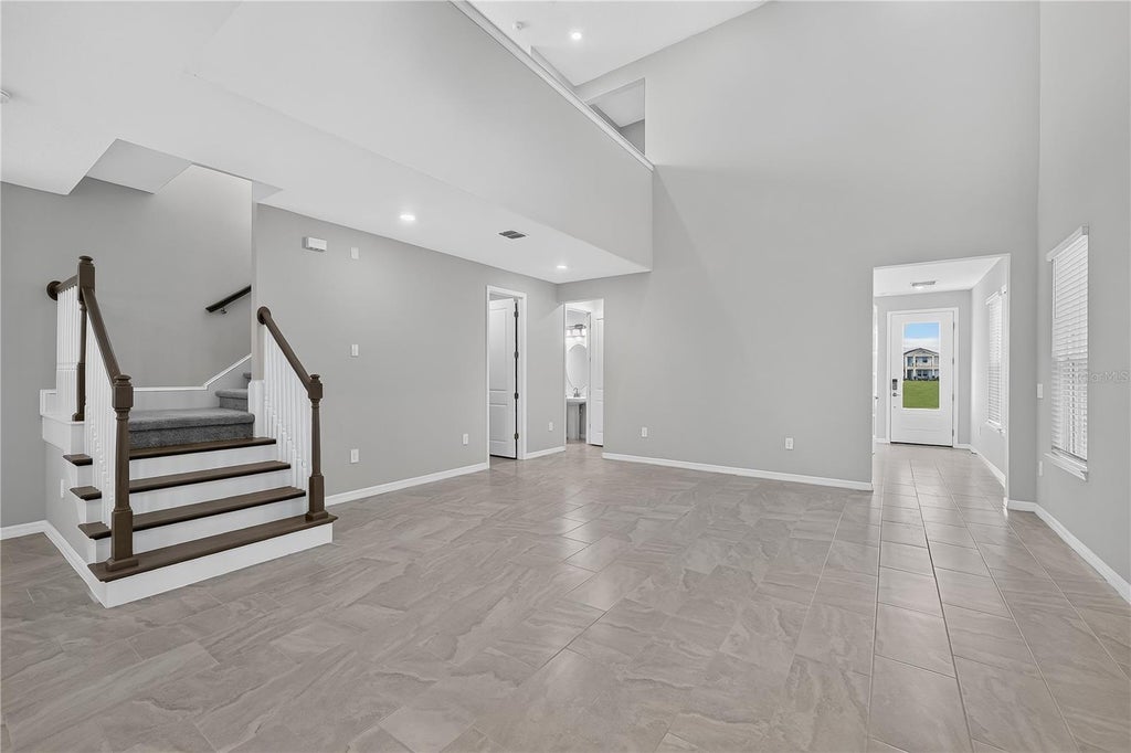 Photo of 5162 Dominion Alley, Saint Cloud, FL 34771 (MLS # O6427876)
