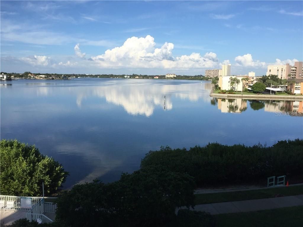 Photo of 7979 Sailboat Key Boulevard S #306, South Pasadena, FL 33707 (MLS # TB8473232)