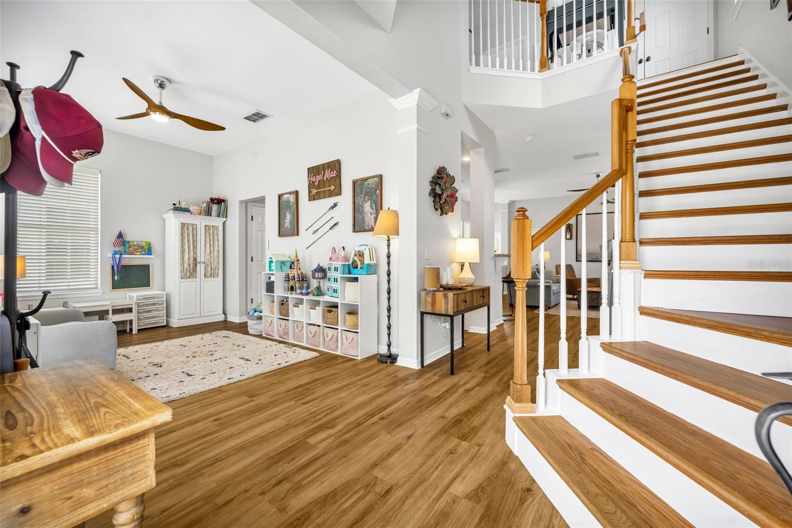 183 LONGVIEW AVENUE