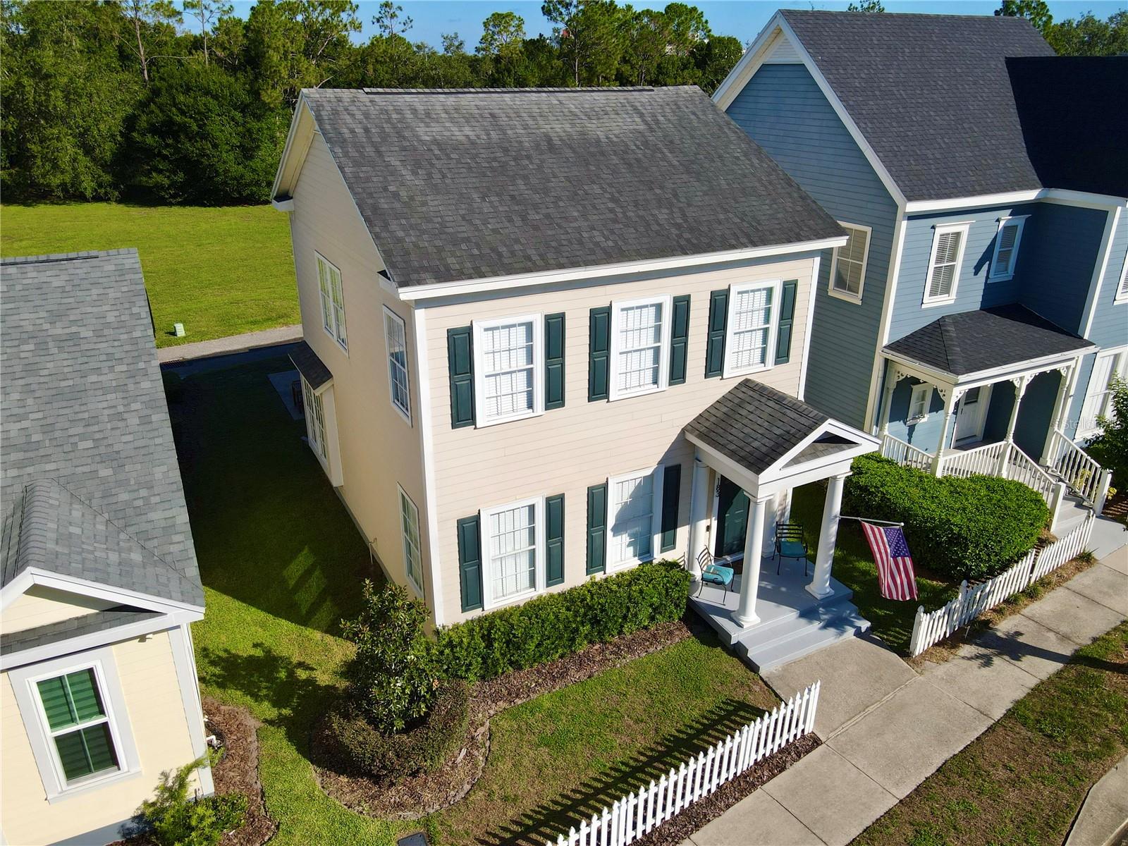 183 LONGVIEW AVENUE