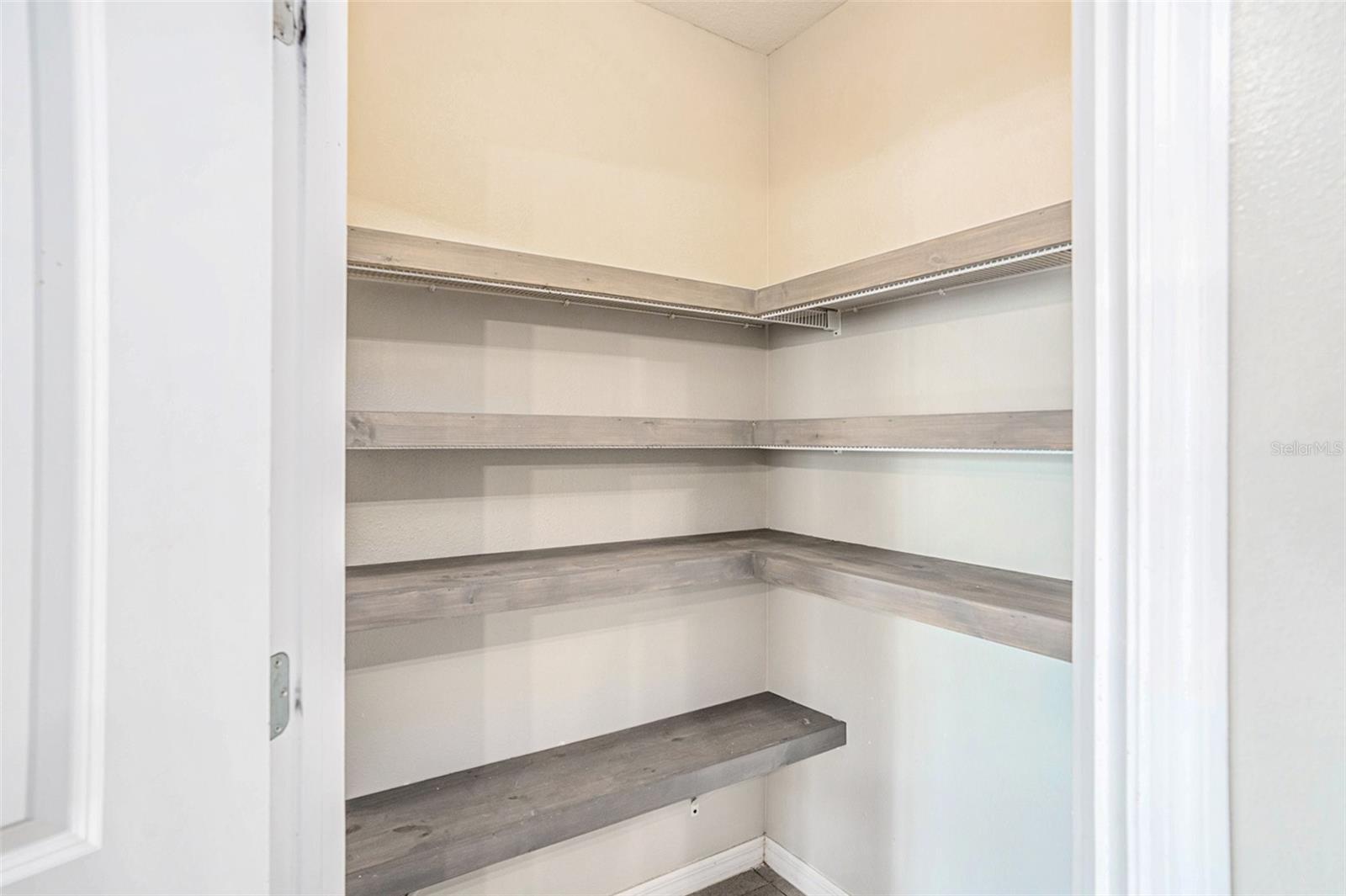 PARK CREEK PH 4B - Residential