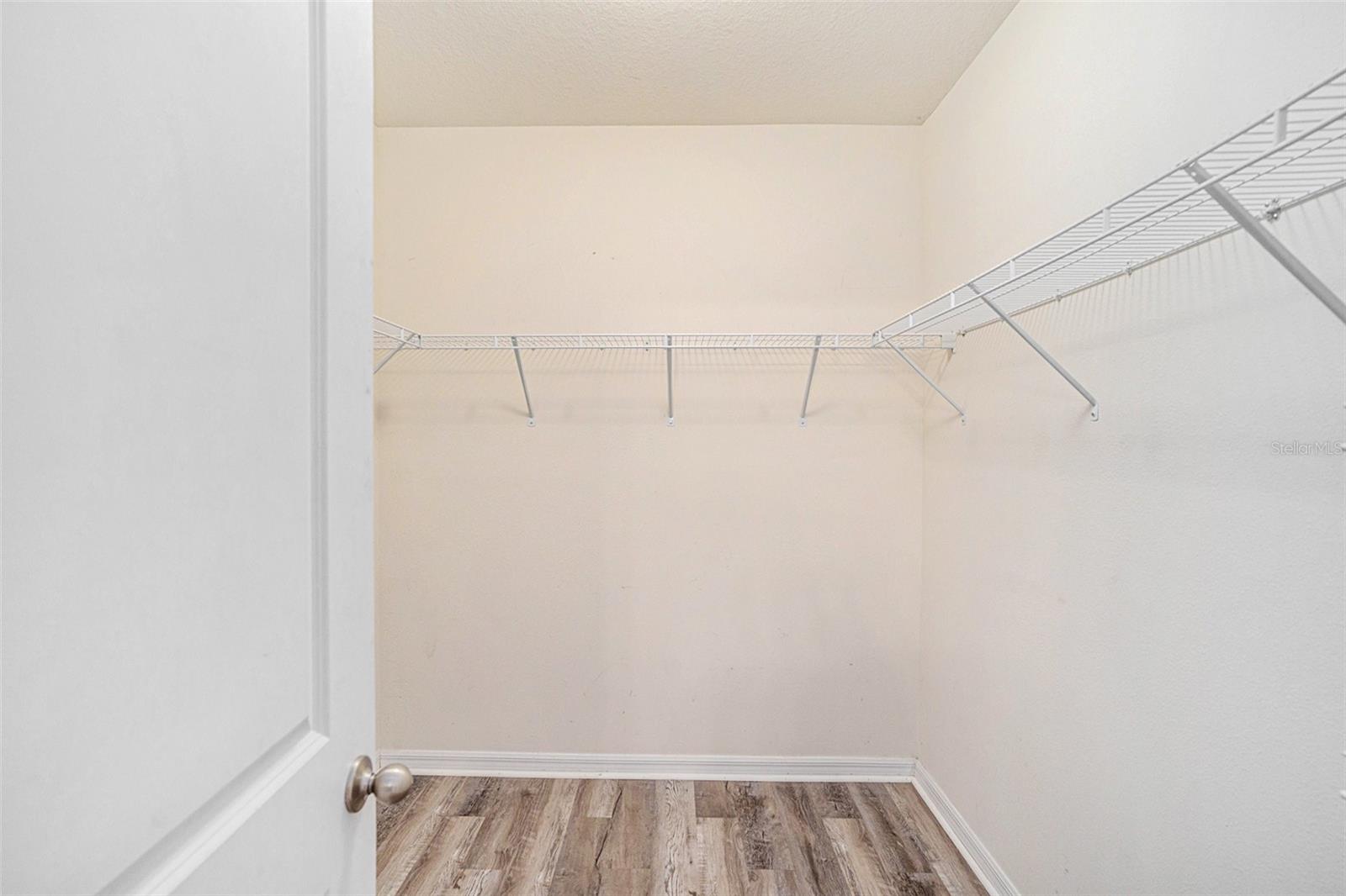 PARK CREEK PH 4B - Residential