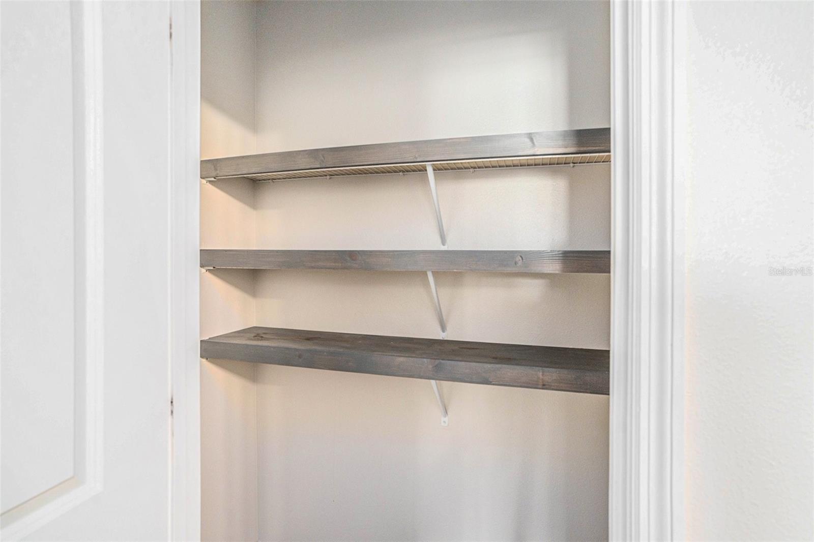 PARK CREEK PH 4B - Residential