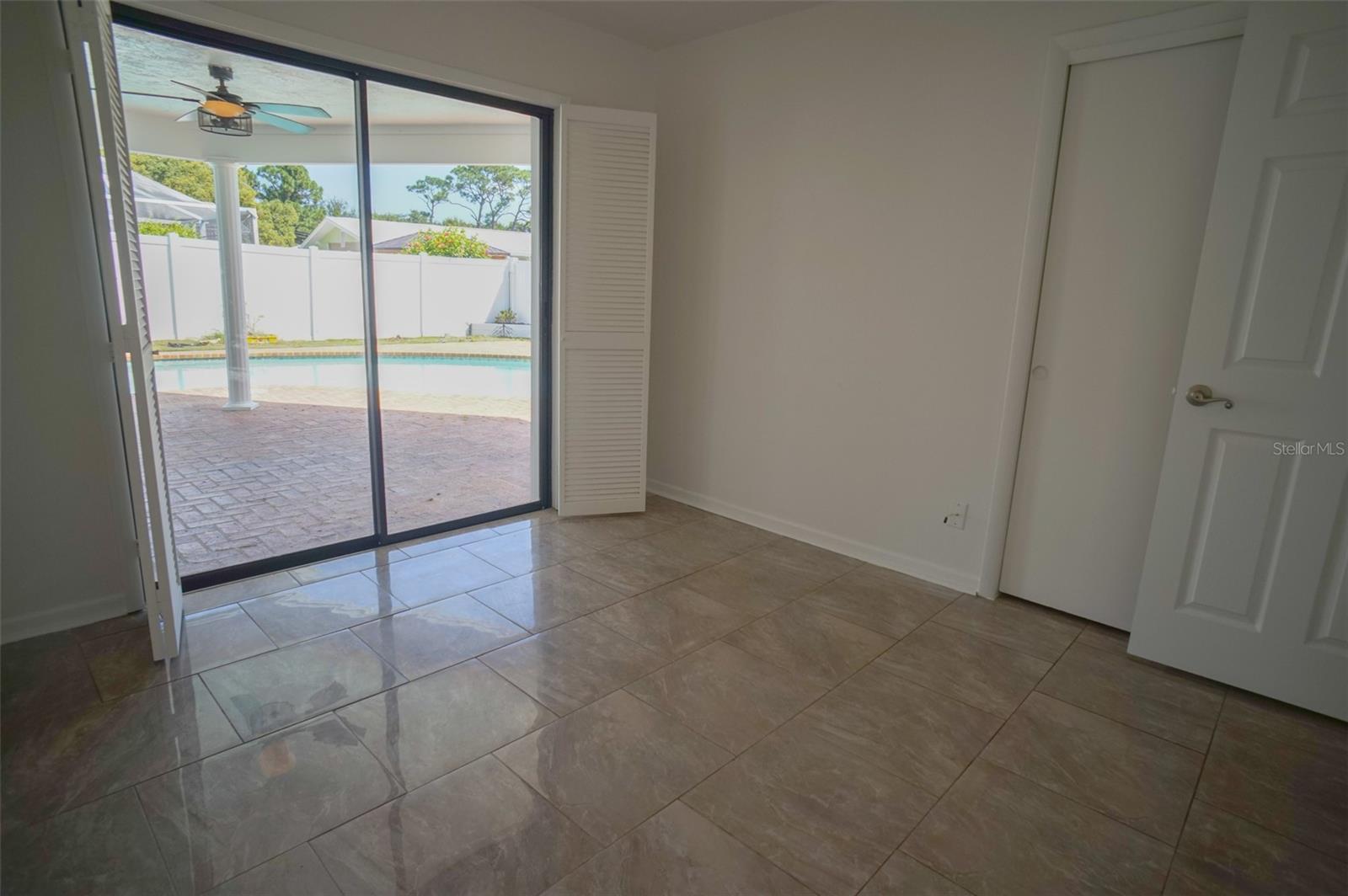 WOODRIDGE - Residential Lease