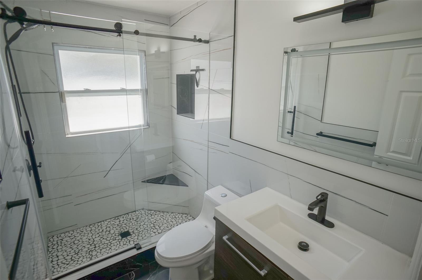 WOODRIDGE - Residential Lease
