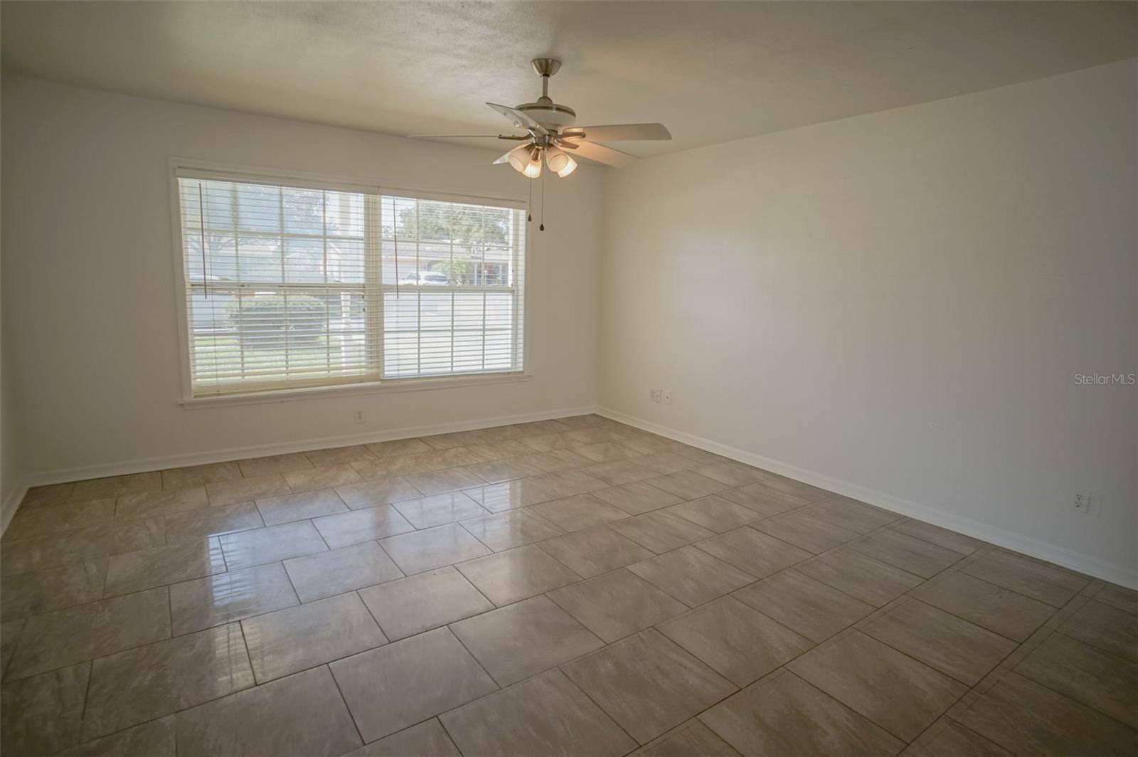 WOODRIDGE - Residential Lease