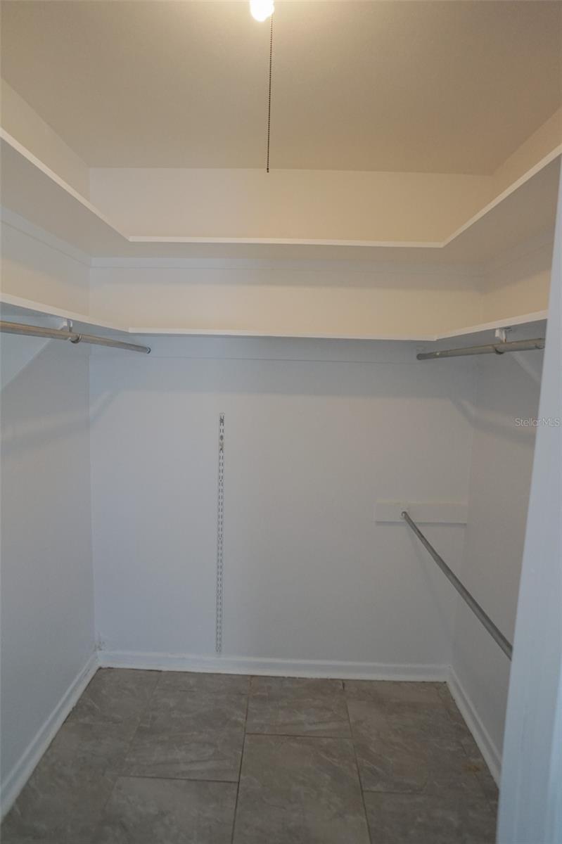 WOODRIDGE - Residential Lease