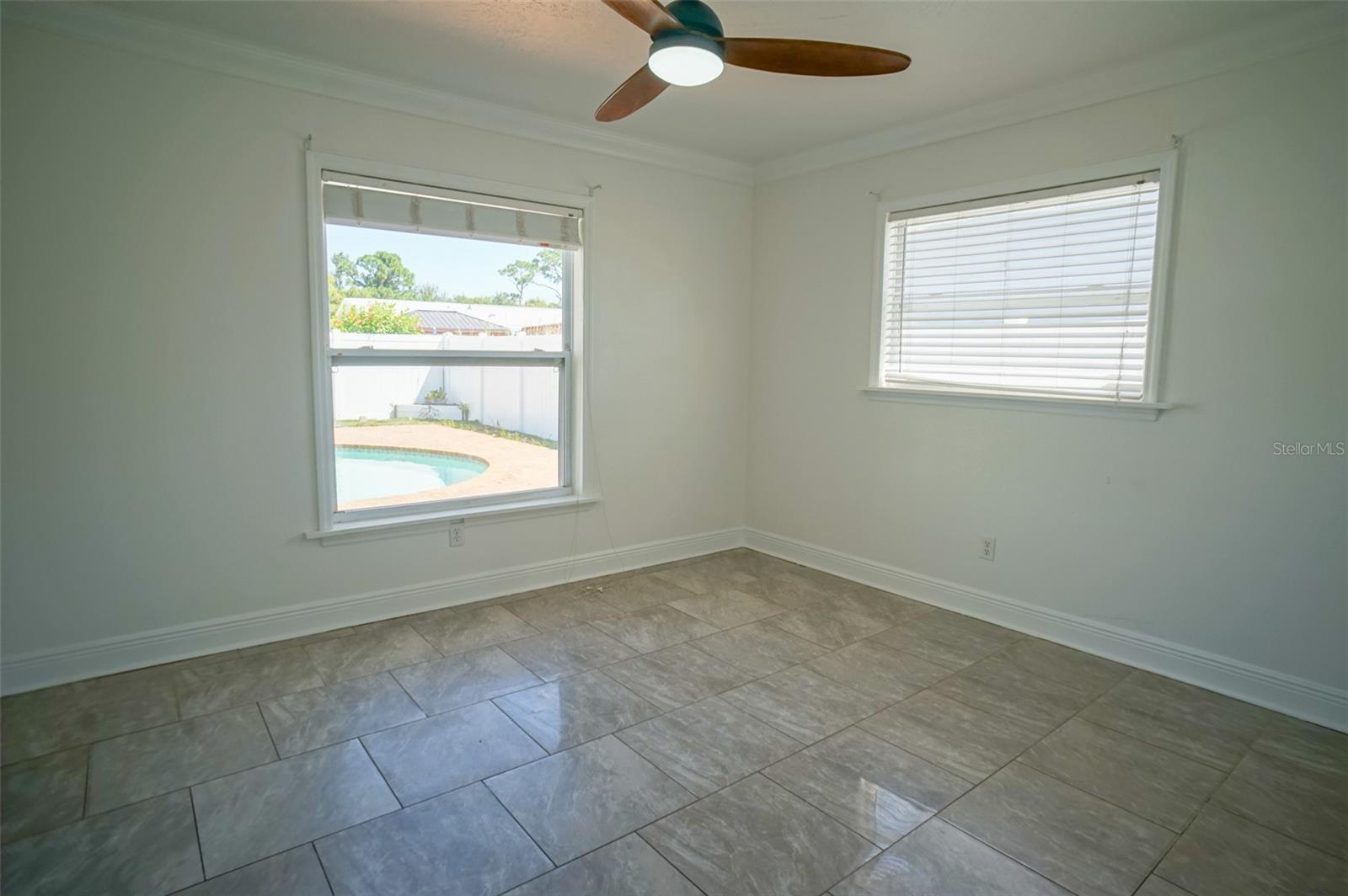 WOODRIDGE - Residential Lease