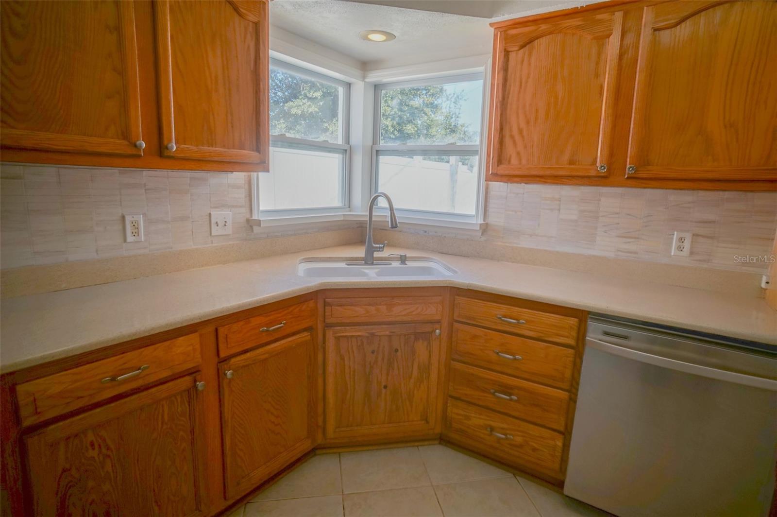 WOODRIDGE - Residential Lease