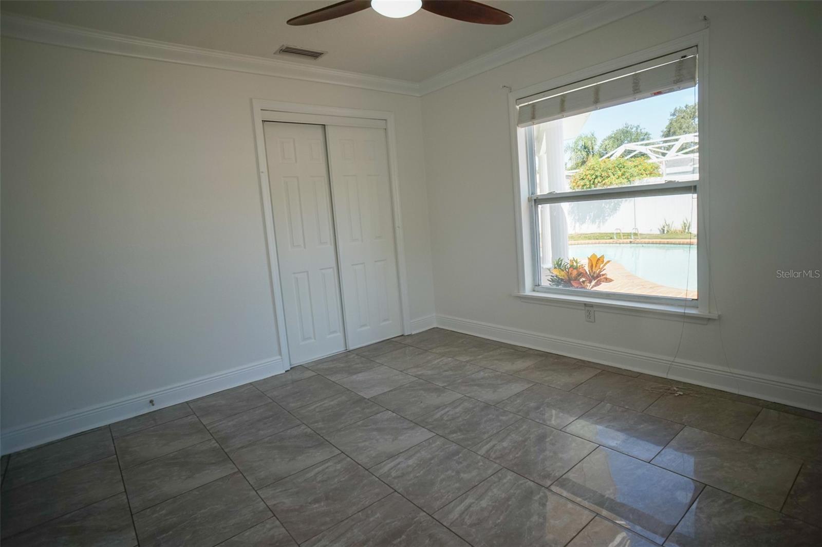 WOODRIDGE - Residential Lease