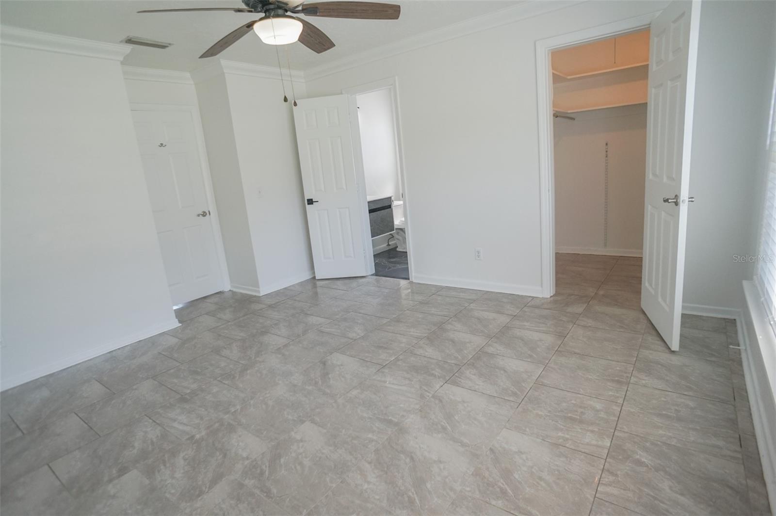 WOODRIDGE - Residential Lease