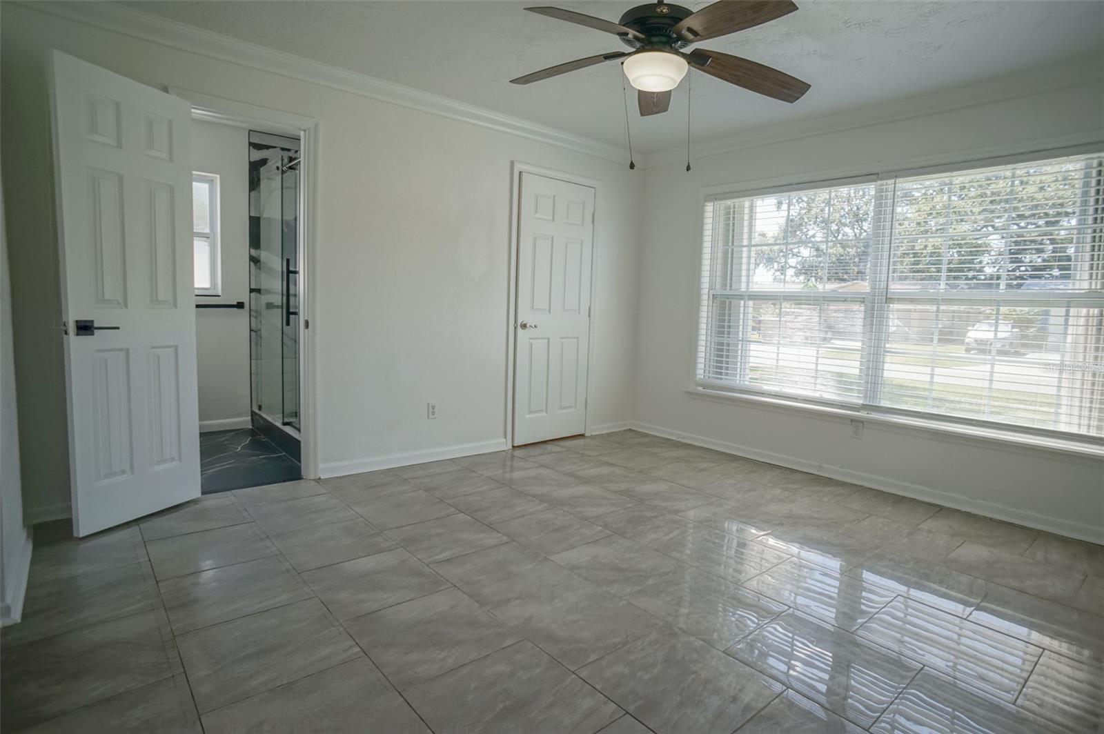 WOODRIDGE - Residential Lease