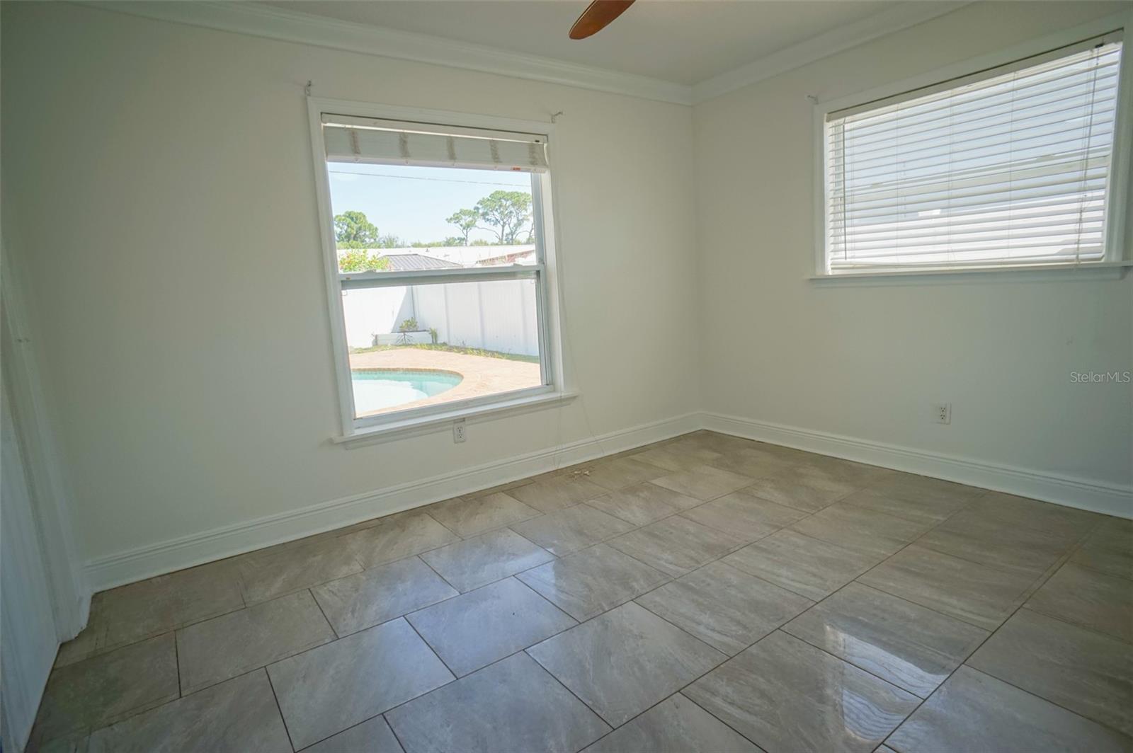 WOODRIDGE - Residential Lease