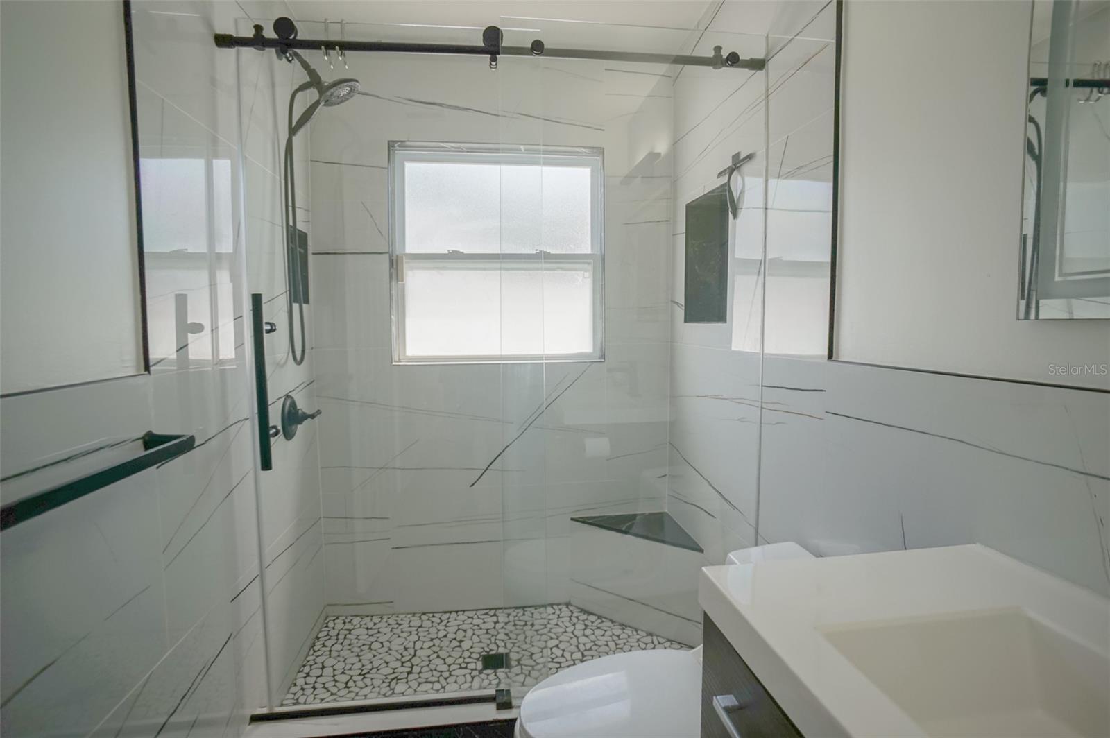 WOODRIDGE - Residential Lease
