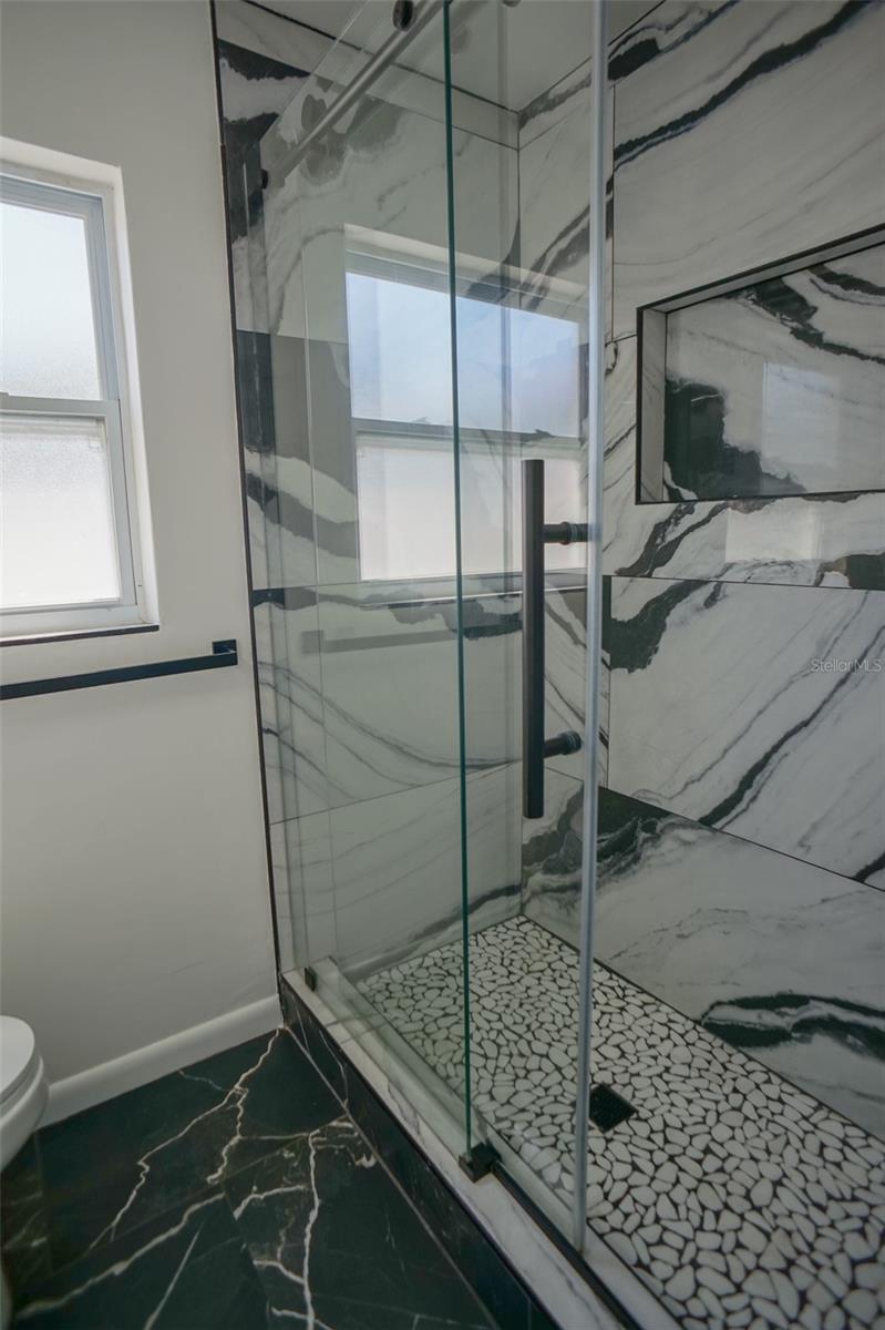 WOODRIDGE - Residential Lease