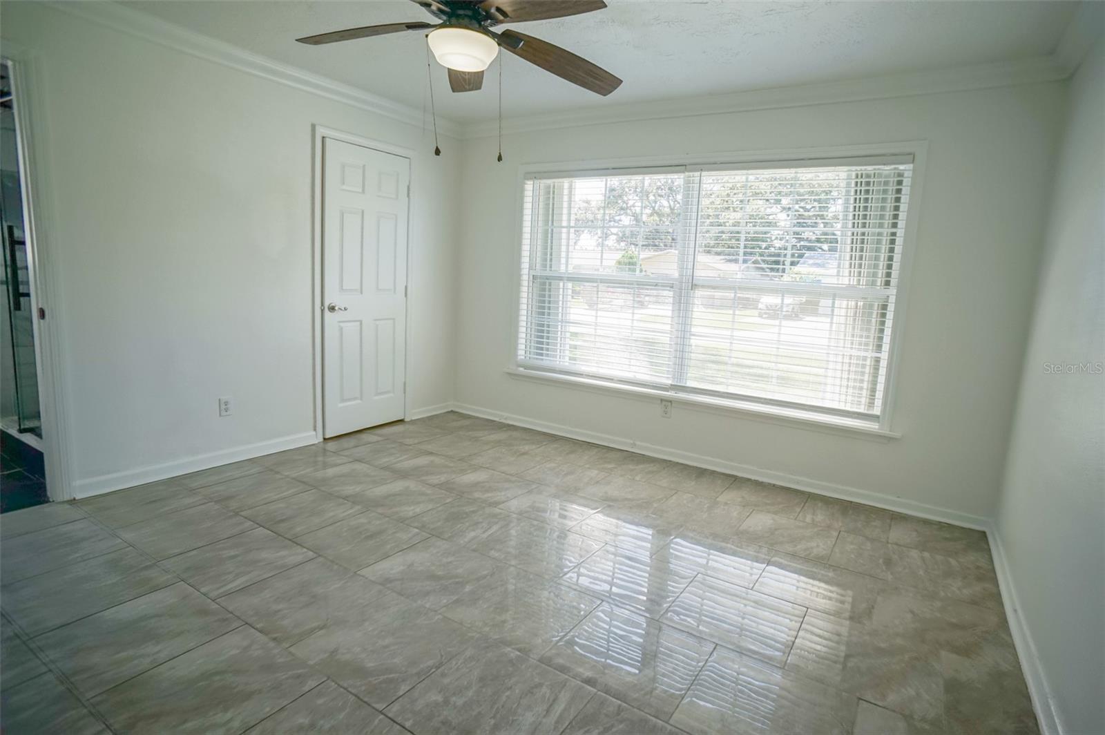 WOODRIDGE - Residential Lease