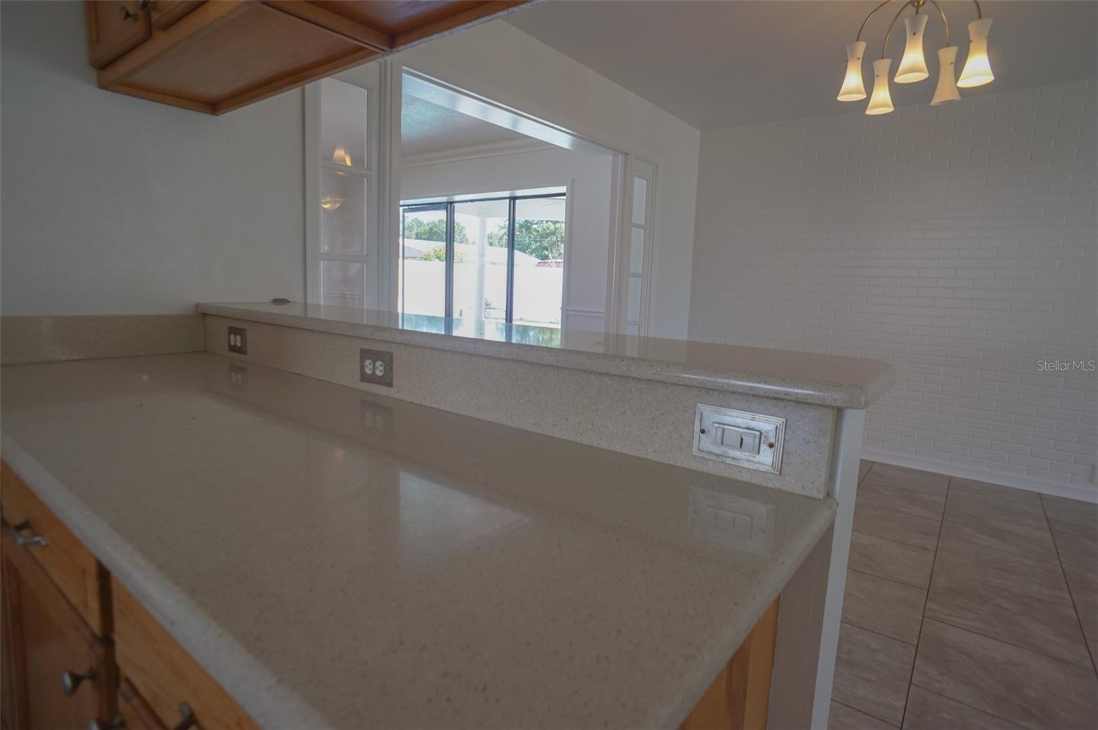 WOODRIDGE - Residential Lease