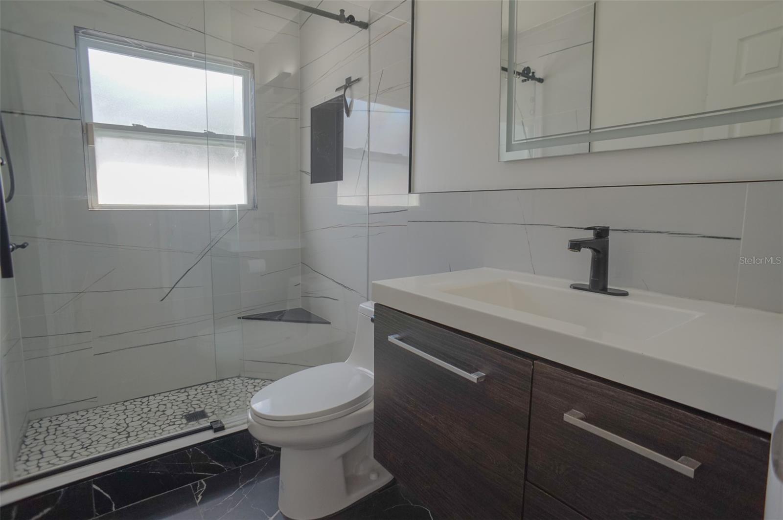 WOODRIDGE - Residential Lease