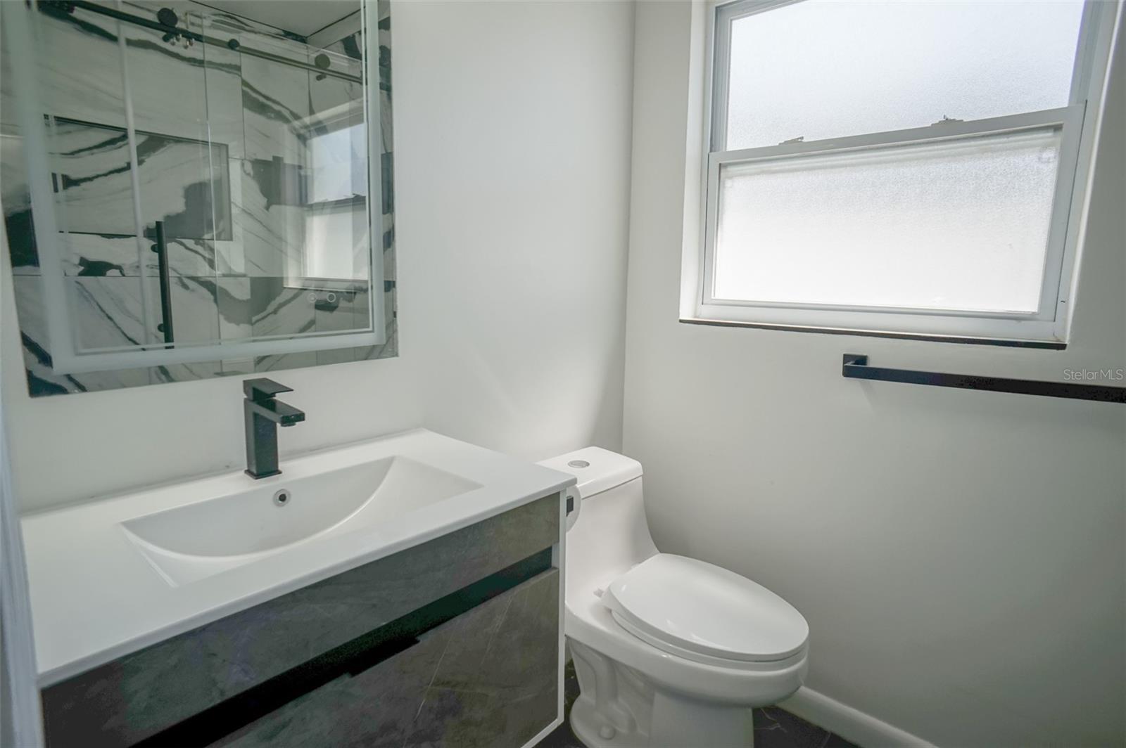 WOODRIDGE - Residential Lease