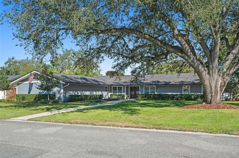 Photo of 128 Variety Tree Circle, Altamonte Springs, FL 32714 (MLS # O6383552)
